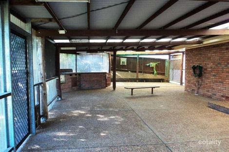 Property photo of 5 Henderson Close Raymond Terrace NSW 2324