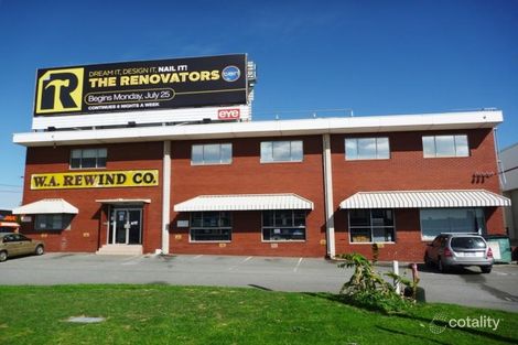 1/58 Collingwood St, Osborne Park, WA 6017