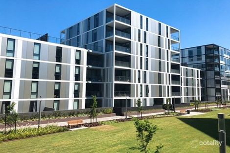 6/4c Orrong Rd, Armadale, VIC 3143