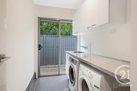 Property photo of 14 Glorious Avenue Narangba QLD 4504
