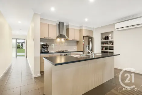 Property photo of 14 Glorious Avenue Narangba QLD 4504