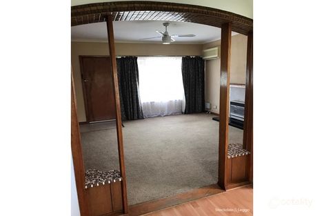 Property photo of 6 Cameron Avenue Shepparton VIC 3630