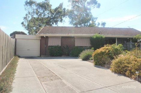 18 Balook Ct, Meadow Heights, VIC 3048