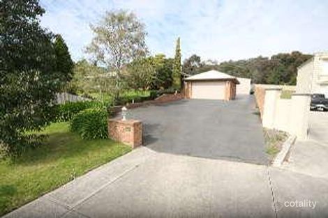 7 Harry Nance Cl, Lysterfield, VIC 3156