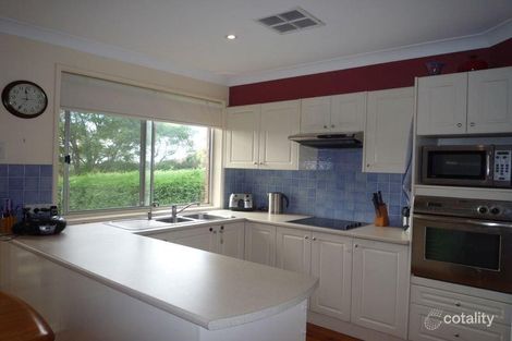 Property photo of 44 Coreen Avenue Terrey Hills NSW 2084