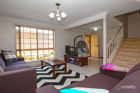 5/4 Rifle Range Rd, Wollongbar, NSW 2477