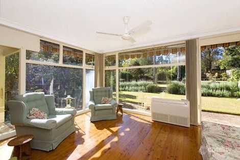 Property photo of 31 Charles Street Killara NSW 2071