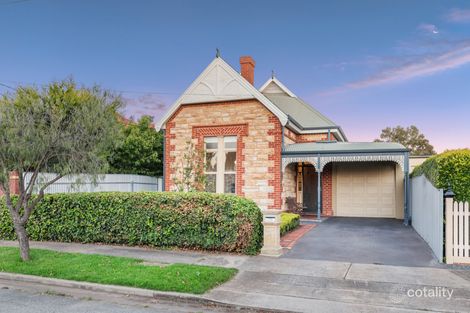 Property photo of 11 Romford Street West Hindmarsh SA 5007