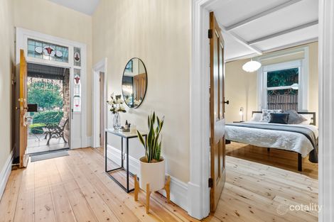 Property photo of 11 Romford Street West Hindmarsh SA 5007