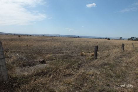 Property photo of 281 Cummings Road Parwan VIC 3340