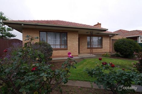 63 Francis St, Clarence Park, SA 5034