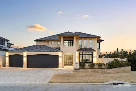 2 Hassars Rd, Secret Harbour, WA 6173