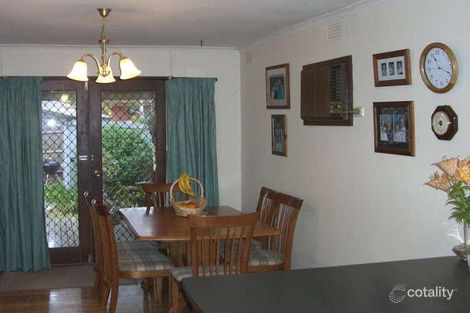 Property photo of 6 Springside Crescent Keysborough VIC 3173