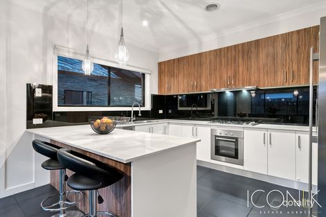 Property photo of 22 Alhambra Drive Epping VIC 3076