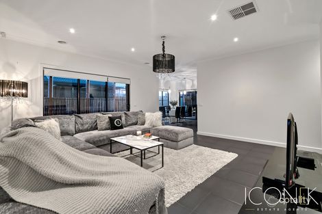 Property photo of 22 Alhambra Drive Epping VIC 3076