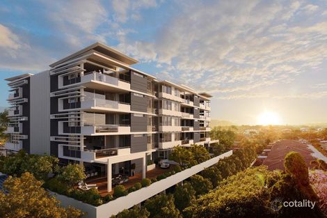 Property photo of 503/158-162 Ramsgate Road Ramsgate Beach NSW 2217