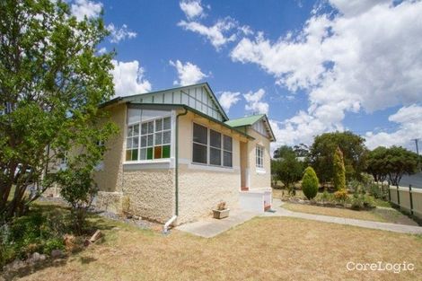 Property photo of 10 Piper Street Rylstone NSW 2849