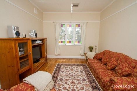 Property photo of 10 Piper Street Rylstone NSW 2849