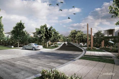 7828 Pavilions Cl, Hope Island, QLD 4212