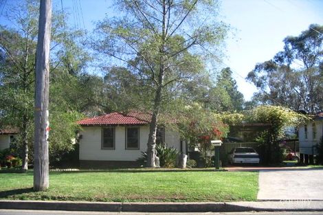 5 Brewongle Ave, Penrith, NSW 2750