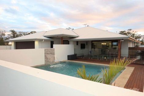 30 Randwick Rd, Emerald, QLD 4720