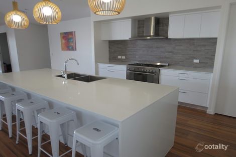 Property photo of 30 Randwick Road Emerald QLD 4720