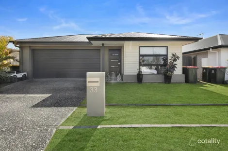 33 First St, Holmview, QLD 4207