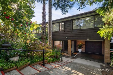 35 Old Farm Rd, Helensburgh, NSW 2508