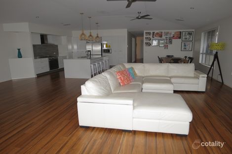 Property photo of 30 Randwick Road Emerald QLD 4720