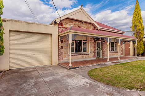 26 Shipster St, Torrensville, SA 5031