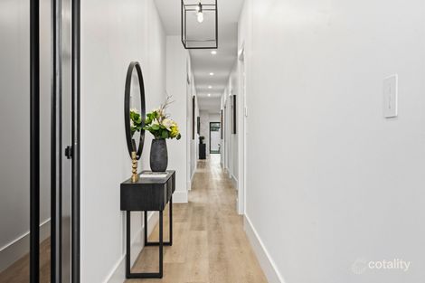 Property photo of 4A Russ Avenue Seaton SA 5023