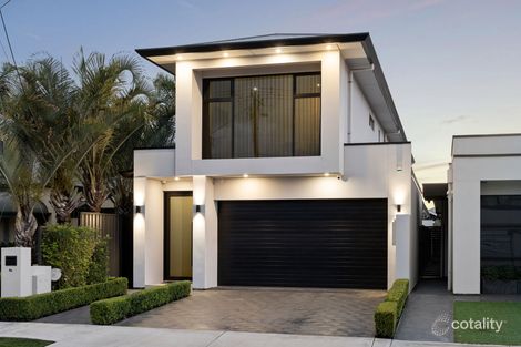 Property photo of 4A Russ Avenue Seaton SA 5023