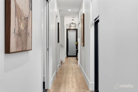 Property photo of 4A Russ Avenue Seaton SA 5023
