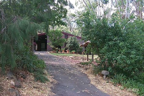 14 Grade Rd, Kelmscott, WA 6111