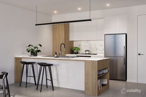 18/57 Carrington St, Palmyra, WA 6157