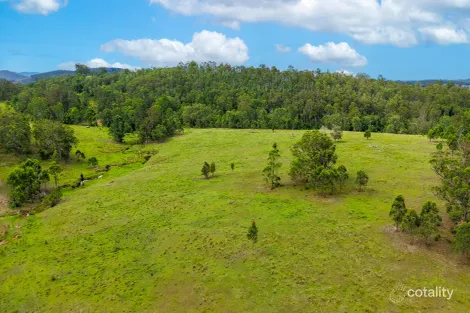 Property photo of 198 Bow Hill Road Dollys Flat NSW 2429