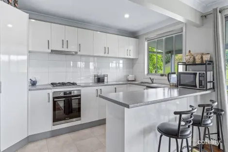 Property photo of 198 Bow Hill Road Dollys Flat NSW 2429