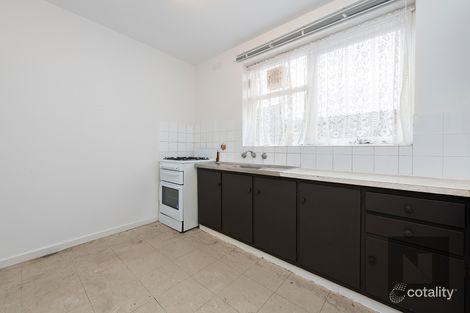 Property photo of 4/61 Edgar Street Kingsville VIC 3012
