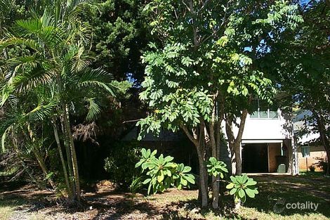 166 Venables St, Frenchville, QLD 4701