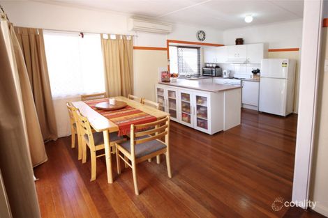 Property photo of 17 Ewan Street Margate QLD 4019
