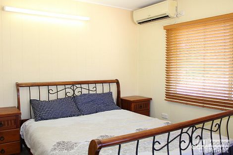 Property photo of 20 Douglass Street Clermont QLD 4721