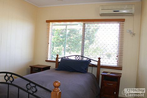 Property photo of 20 Douglass Street Clermont QLD 4721