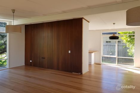 Property photo of 28 Channel Street Mornington VIC 3931