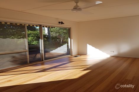 Property photo of 28 Channel Street Mornington VIC 3931