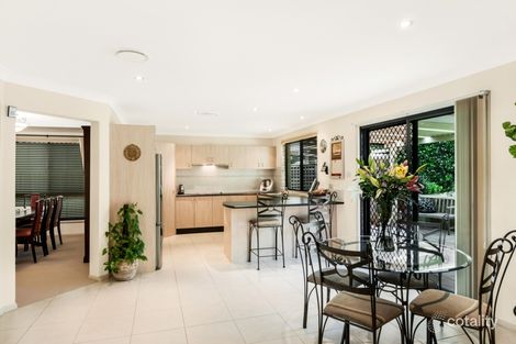 Property photo of 9 Mowbray Place Kariong NSW 2250