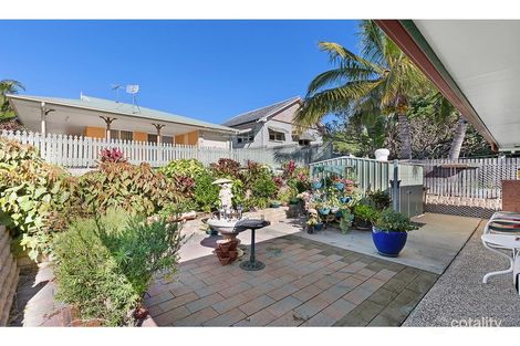 Property photo of 1/26 Knutsford Street Wandal QLD 4700