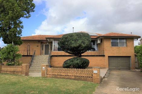 Property photo of 1 Hampton Street Fairfield NSW 2165
