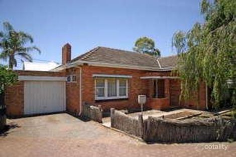 Property photo of 5 Brooke Street Broadview SA 5083