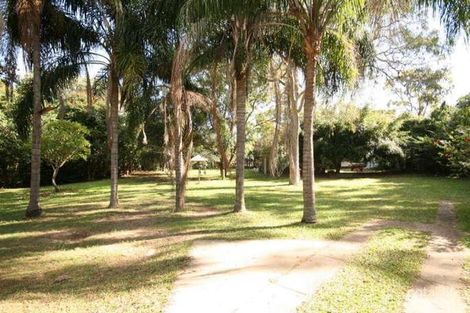 Property photo of 27 Timor Avenue Loganholme QLD 4129