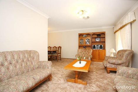 Property photo of 20 Walker Street Quakers Hill NSW 2763